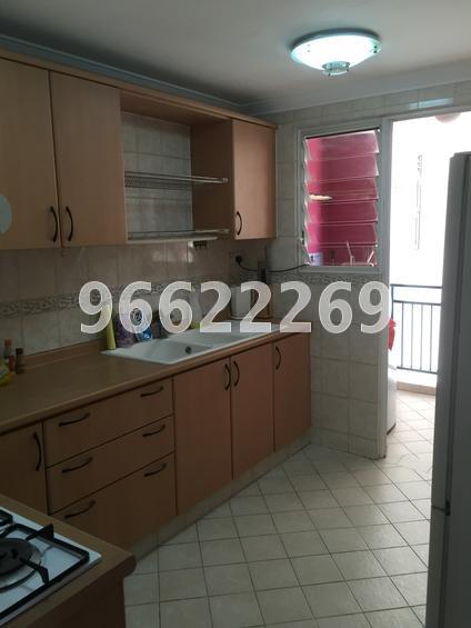 Hillbrooks (D23), Condominium #146351102